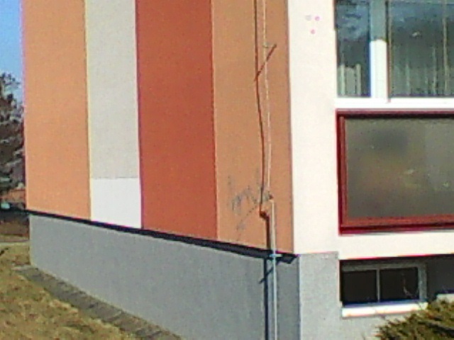 Grafit a pošk.fasády-foto5